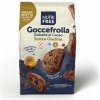 NutriFree Goccefrolla bezglut. sušienky 300 g