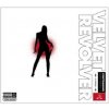 VELVET REVOLVER: CONTRABAND LP