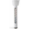 INTEX 28093 teplomer plávajúci