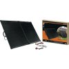 OSRAM BATTERYcharge SOLAR 200W monokryštalický solárny panel 200 W 12 V, 5 V; OHPS200