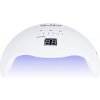 NeoNail UV/LED lampa 18/36 W biela