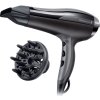Remington PRO-Air Turbo D5220 E51 fén na vlasy 1 ks