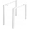 Strong EC5506 biela RAL9016
