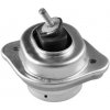 Uloženie, motor TEDGUM 00088709