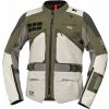iXS Bunda iXS VENTURE-AIR 1.0 X2-051405 light grey-olive 2XL