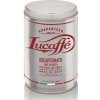 Lucaffé Bezkofeínová E.S.E. pody 44mm 25ks (bezkofeinová alternativa v elegantnej plechovke)