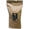 Ryža sushi guľatá biela 20kg Royal Orient