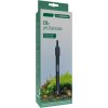 Dennerle Profi-Line CO2 pH elektroda