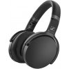 Sennheiser HD 450BT čierna