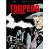 Torpedo ()