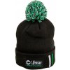 Čiapka SENSAS Fashion Club Hat
