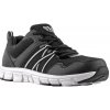 VM Footwear Bolzano 4495-60 Poltopánky čierne 45 4495-60-45