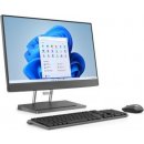 Lenovo IdeaCentre 5 F0GR00CGCK