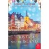 Christmas on the Island (Jenny Colgan)(Brožovaná)