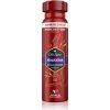 Old Spice Ultra Defence deospray 150 ml