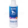 BEYERS ENERGY OIL 400ml