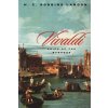 Vivaldi: Voice of the Baroque