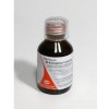 B-komplex 100ml sol
