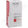 Vichy Liftactiv Retinol Specialist Serum 30 ml