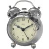 JVD Budík s mechanickým zvonením SRP2810.4