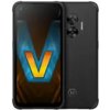 MyPhone Hammer Blade V 5G 8+256GB čierna / 6.5