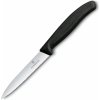 Victorinox 6.7733 10 cm