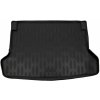 J&J AUTOMOTIVE Vanička do kufra gumová Premium Suzuki Grand Vitara 5dv 2005-2015