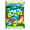 FORESTINA Dusíkaté vápno Mineral 1 kg