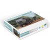 Trumpeter US MTVR MK.23 Cargo Truck 1/35