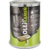 COLOR COMPANY Olej na kameň 2,5L Bezfarebná