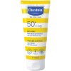 Mustela Opaľovacie mlieko SPF 50+ 100 ml