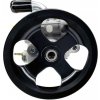 Čerpadlo posilňovača riadenia MITSUBISHI Outlander I, Lancer VII 4450A025 WRC Original Parts