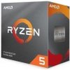 AMD Ryzen 3 3600 100-100000031SBX