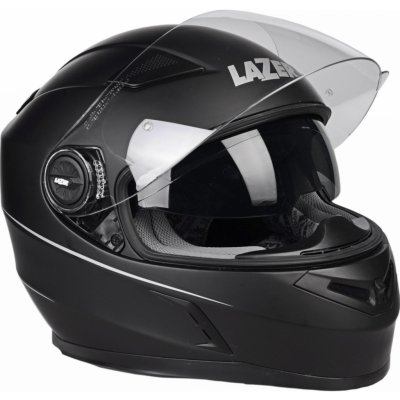 Lazer Bayamo Z-Line