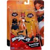 Miraculous Beruška a čierny kocúr, bábika Rena Rouge 43377504047
