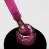 PALU JELLY BASE 11 g PINK