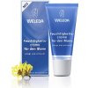 2+1 zadarmo - Weleda Skin Care hydratačný krém pre mužov Moisturizing Cream 30 ml