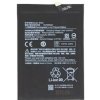 Batéria BN62 Xiaomi Redmi 9T 6000 Amh