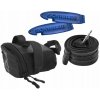 Schwalbe Tour