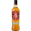 Doble 9 Añejo 38% 0,7 l (čistá fľaša)