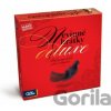 Nevinné Hrátky Deluxe - Albi