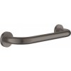 Grohe Essentials - Držadlo, kefovaný tmavý grafit - 40421AL1