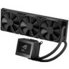 Asus ROG RYUJIN III 360 90RC00L0-M0UAY0