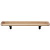 &Tradition Polica Guild HM14, oak