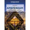 Pocket Amsterdam - Lonely Planet