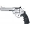 Umarex Vzduchový revolver Smith&Wesson 629 Classic 5