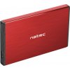 Natec Rhino NKZ-1279