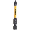DeWALT bit FlexTorq PH1 57mm (5 ks) DT7997T-QZ