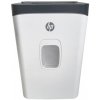 HP OneShred Auto 200CC (2819)