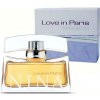 Nina Ricci Love in Paris, Parfémovaná voda 50ml pre ženy